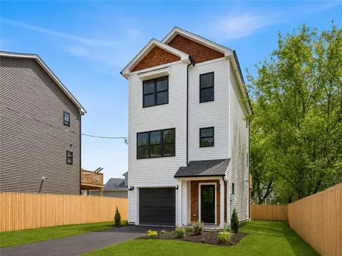 Exterior - 260 Point Ave, Warwick, RI 02889 photo 4 of 4
