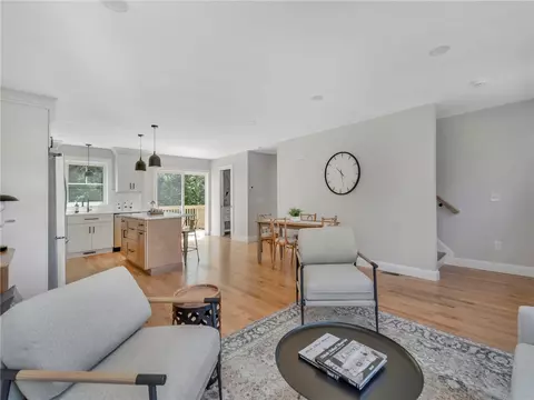 Living - 260 Point Ave, Warwick, RI 02889 photo 4 of 4