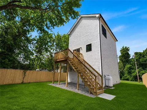 Other - 260 Point Ave, Warwick, RI 02889 photo 1 of 1