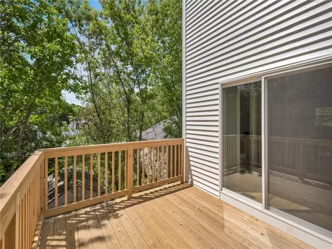 Exterior - 260 Point Ave, Warwick, RI 02889 photo 2 of 4