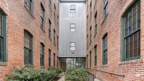 407 Pine St #305, Providence, RI 02903