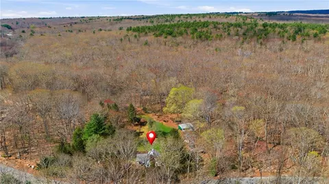 441 Franklin Rd, Coventry, RI 02816