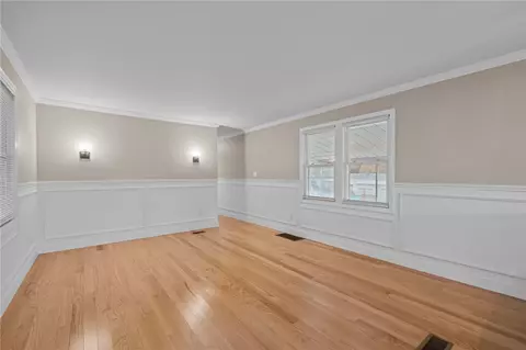 Living - 10 Lane D Ln, Coventry, RI 02816 photo 1 of 3
