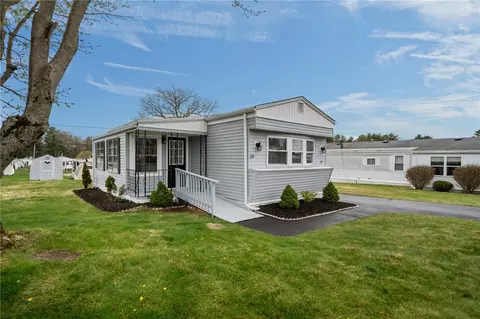 Other - 10 Lane D Ln, Coventry, RI 02816 photo 2 of 5