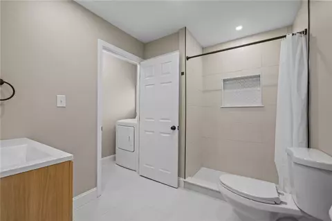 Other - 10 Lane D Ln, Coventry, RI 02816 photo 3 of 5