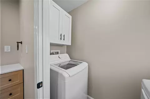 Other - 10 Lane D Ln, Coventry, RI 02816 photo 4 of 5