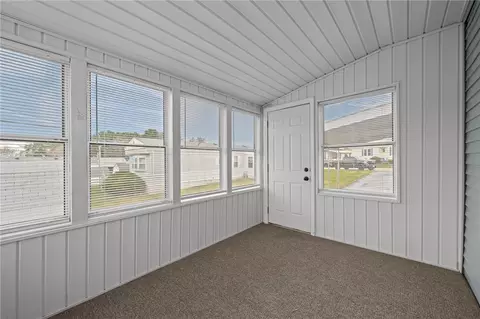Exterior - 10 Lane D Ln, Coventry, RI 02816 photo 1 of 3