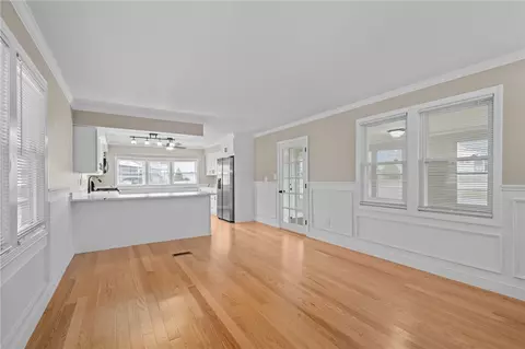 Living - 10 Lane D Ln, Coventry, RI 02816 photo 3 of 3