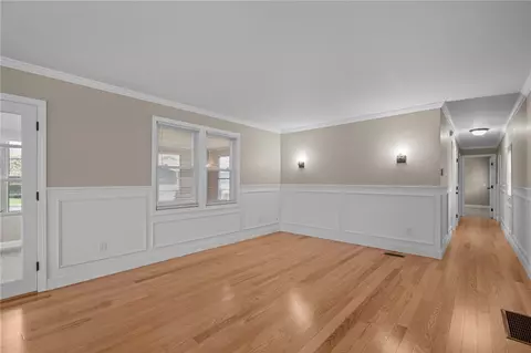 Living - 10 Lane D Ln, Coventry, RI 02816 photo 2 of 3
