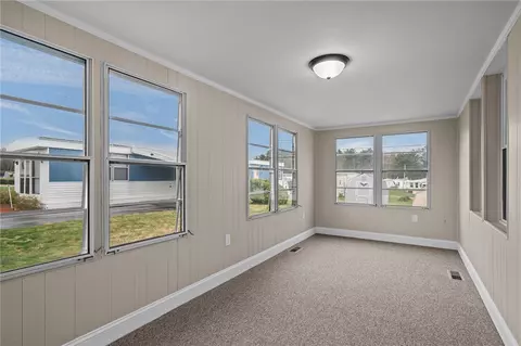 Other - 10 Lane D Ln, Coventry, RI 02816 photo 5 of 5