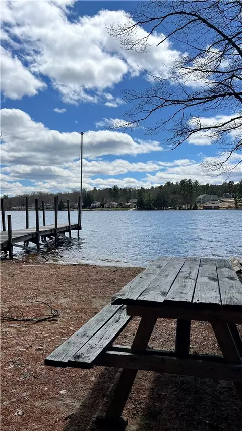 285 Ayoho Rd, Coventry, RI 02816