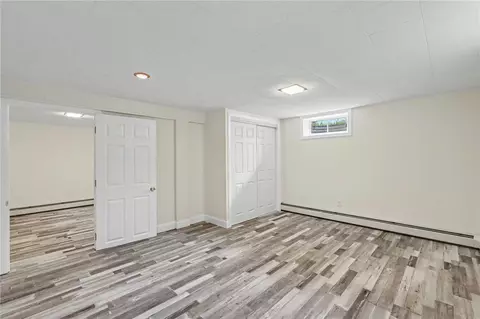 Other - 84 Bernice Ave, Woonsocket, RI 02895 photo 6 of 8