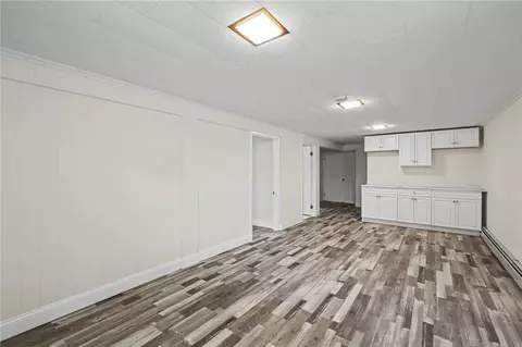 Other - 84 Bernice Ave, Woonsocket, RI 02895 photo 5 of 8