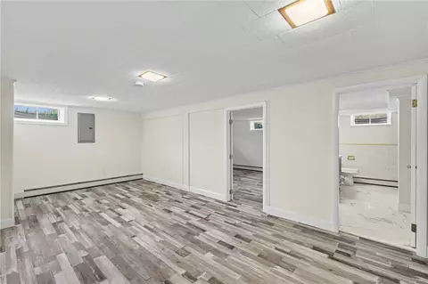 Other - 84 Bernice Ave, Woonsocket, RI 02895 photo 4 of 8