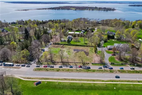 0 Ferry Rd, Bristol, RI 02809