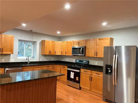 182 Avenue C #S6, Woonsocket, RI 02895 photo 4