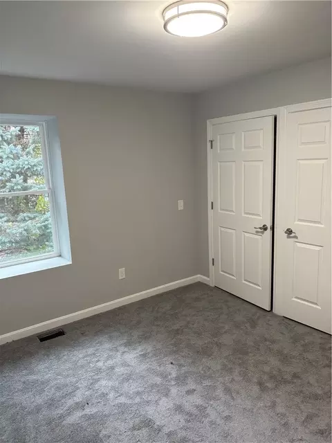 182 Avenue C #S6, Woonsocket, RI 02895 photo 12