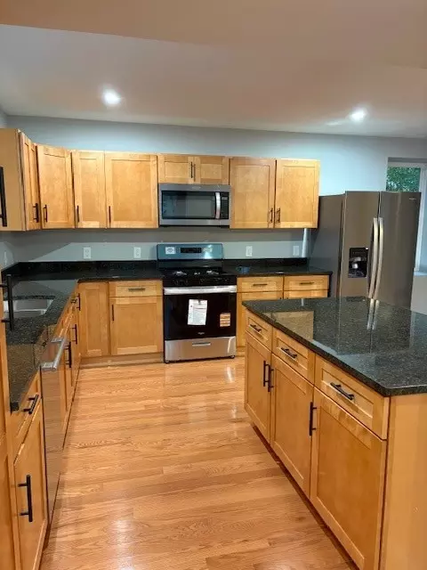 182 Avenue C #S6, Woonsocket, RI 02895 photo 5