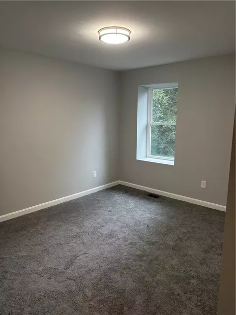 182 Avenue C #S6, Woonsocket, RI 02895 photo 10