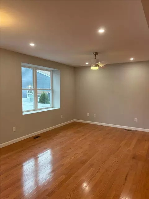 182 Avenue C #S6, Woonsocket, RI 02895 photo 3