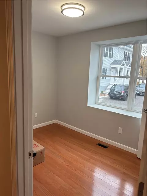 182 Avenue C #S6, Woonsocket, RI 02895 photo 6