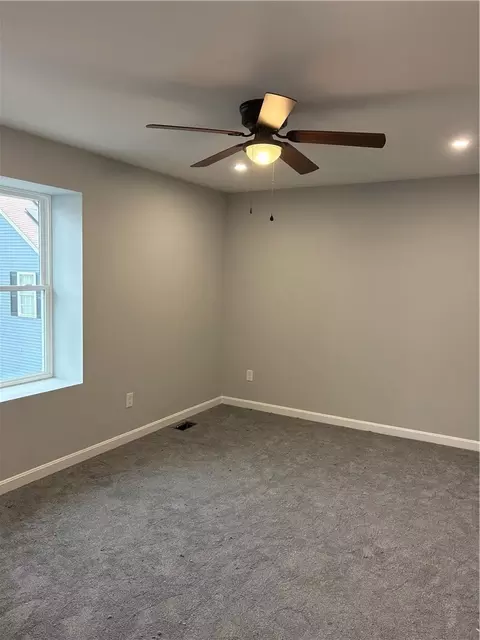 182 Avenue C #S6, Woonsocket, RI 02895 photo 7