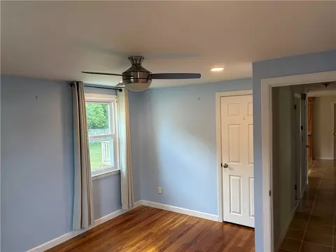 Bedroom - 26 Potomac Rd, Warwick, RI 02888 photo 2 of 3