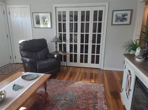 Other - 26 Potomac Rd, Warwick, RI 02888 photo 4 of 10