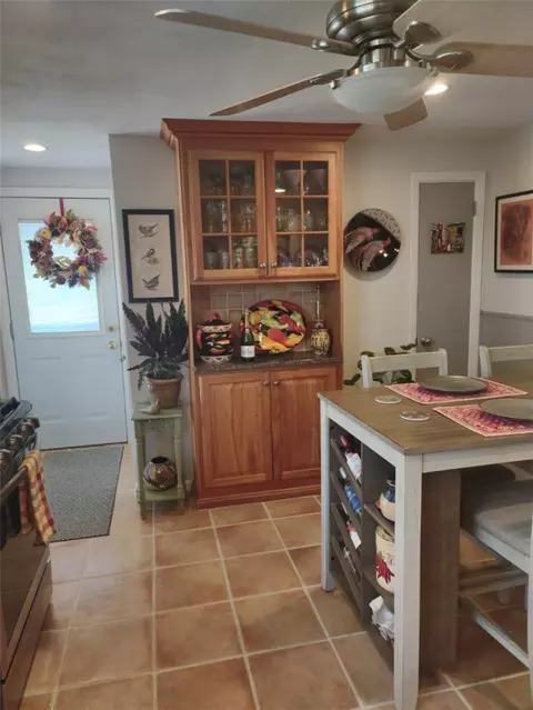 Other - 26 Potomac Rd, Warwick, RI 02888 photo 2 of 10