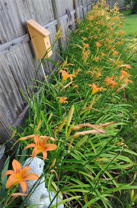 Other - 26 Potomac Rd, Warwick, RI 02888 photo 9 of 10