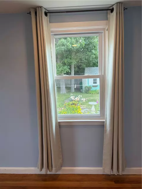 Other - 26 Potomac Rd, Warwick, RI 02888 photo 5 of 10
