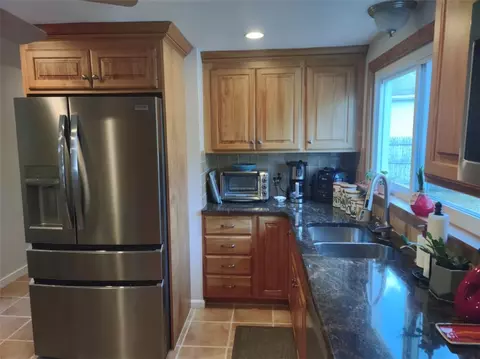 Kitchen - 26 Potomac Rd, Warwick, RI 02888 photo 1 of 6