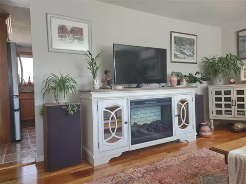 Other - 26 Potomac Rd, Warwick, RI 02888 photo 3 of 10