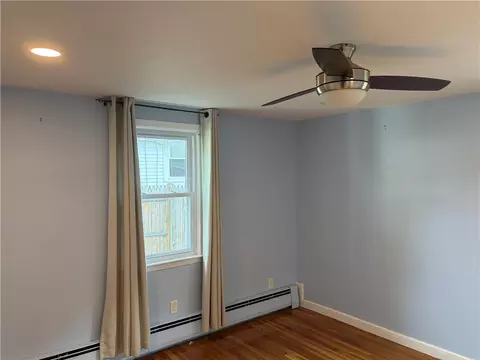 Bedroom - 26 Potomac Rd, Warwick, RI 02888 photo 3 of 3
