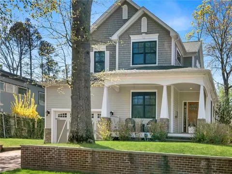 406 Blackstone Blvd, Providence, RI 02906