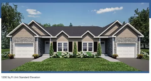 0 Avery Ln, Burrillville, RI 02859