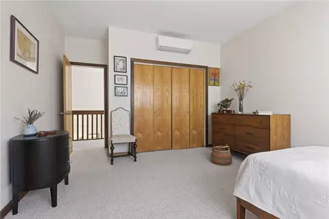 Bedroom - 85 Gounod Rd, Westerly, RI 02891 photo 4 of 7