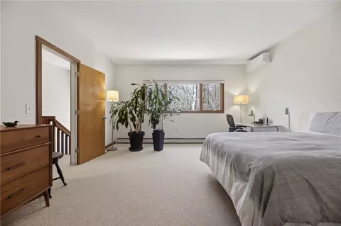 Bedroom - 85 Gounod Rd, Westerly, RI 02891 photo 5 of 7