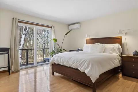 Bedroom - 85 Gounod Rd, Westerly, RI 02891 photo 1 of 7
