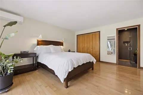 Bedroom - 85 Gounod Rd, Westerly, RI 02891 photo 2 of 7