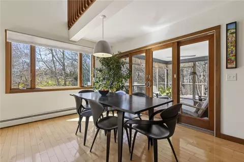 Dining - 85 Gounod Rd, Westerly, RI 02891 photo 2 of 5