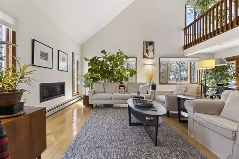 Living - 85 Gounod Rd, Westerly, RI 02891 photo 5 of 5