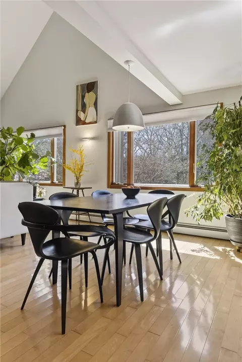 Dining - 85 Gounod Rd, Westerly, RI 02891 photo 5 of 5
