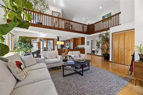 Living - 85 Gounod Rd, Westerly, RI 02891 photo 1 of 5