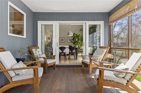 Exterior - 85 Gounod Rd, Westerly, RI 02891 photo 5 of 8