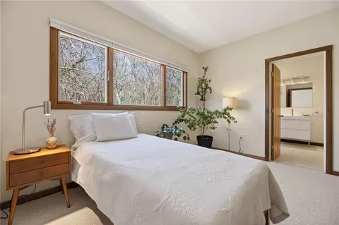Bedroom - 85 Gounod Rd, Westerly, RI 02891 photo 3 of 7