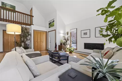 Living - 85 Gounod Rd, Westerly, RI 02891 photo 3 of 5