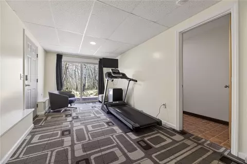 Other - 85 Gounod Rd, Westerly, RI 02891 photo 3 of 4