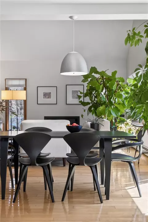 Dining - 85 Gounod Rd, Westerly, RI 02891 photo 4 of 5
