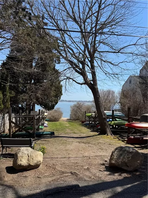 View/Area - 85 Gounod Rd, Westerly, RI 02891 photo 2 of 2